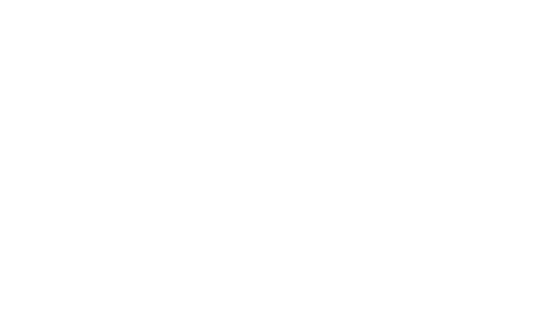 P3 Training logo